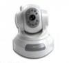 2.4G Wireless Indoor Network Camera (GG28)