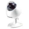 Wireless Network IP Camera with Motion Detection (G61C)