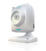 PC Wireless Network IP Camera with Built-in IR lights (GG62)