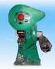aluminum tea light cup making machine, tea lite cup machine