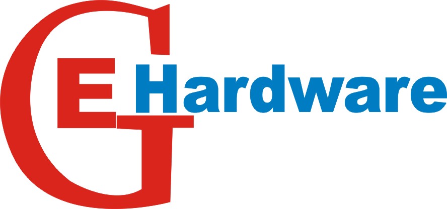 GE Hardware Manufacturing Co.,Ltd.