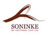 SONINKE S&F FOOTWEAR CO.,LTD