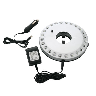 LED Umbrella light