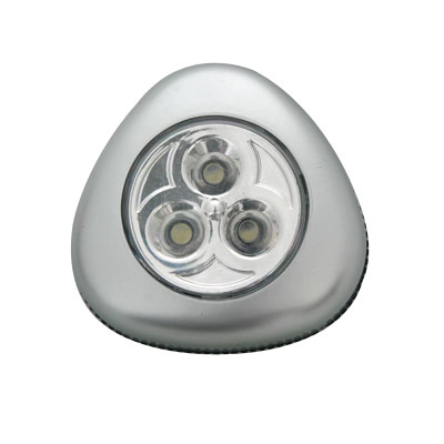 LED Touch Light