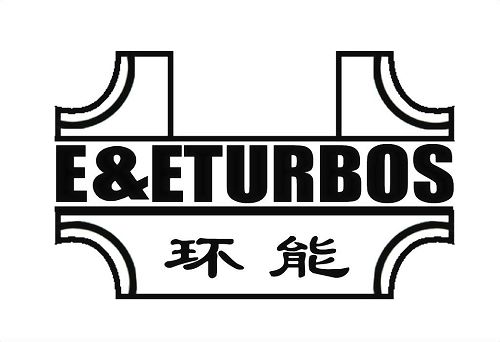 Changzhou E&E Turbo-Power Co., Ltd.