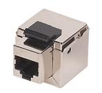 rj45 jack telecommunication