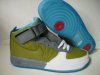 www.b2ctradecn.com wholesale nike jordan1-23,max,af1,gucci,dunk,prada,Timberland,t-shirts,ggg,coogijeans,hoodies,bags,ha