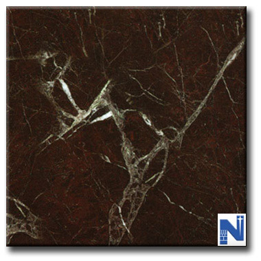 marble tile 