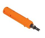 hydraulic crimping tool