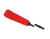 mechanical crimping tool