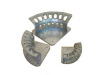 aluminium die casting13