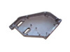 aluminium die casting10