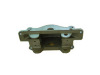 aluminium die casting7