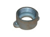 Agricultural machinery parts