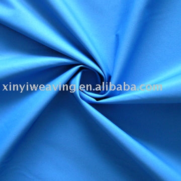 245T Nylon Taffeta