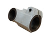 Agricultural machinery parts