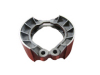 Agricultural machinery parts