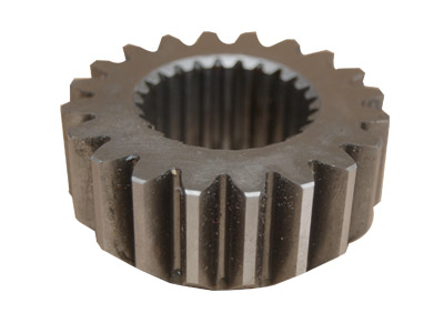 Transmission Components part