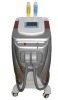Medical Standard IPL B