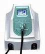 Laser lipolysis treatment machine