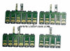Auto reset chip for Epson new printer
