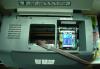 R290/R290/C79 CISS with original cartridge