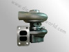 Turbochargers\CAT320 Turbochargers