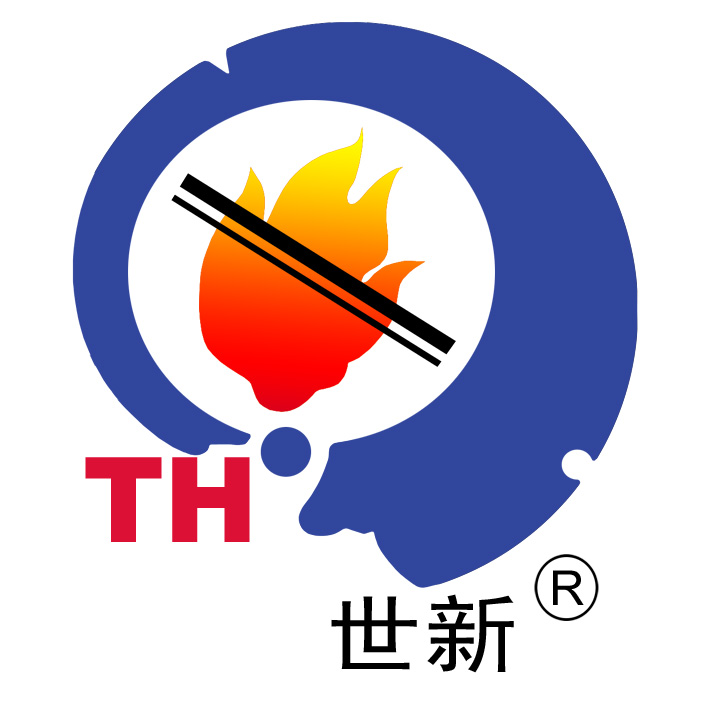 HangZhou TaiHang Fire Protection Material Co.,Ltd