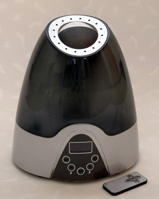 Humidifier