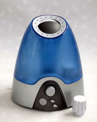 Humidifier