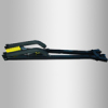 Bike Carrier