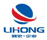 Wenzhou Lihong Light Indutry Machinery Co., Ltd