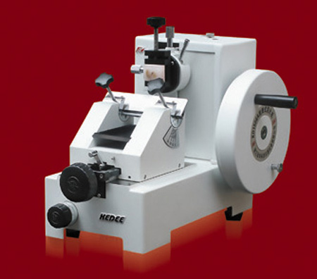 Rotary Microtome