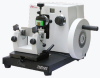 Rotary Microtome