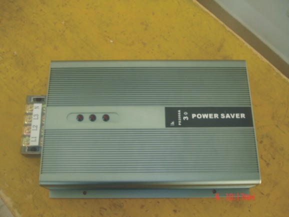 power saver china manufacturer