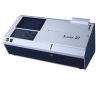 Semi-automatic Biochemistry Analyzer