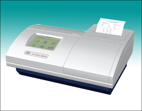 Enzyme Labeling