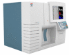 2400Plus/1300Plus Hematology Analyzer