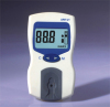 Glucose Meter