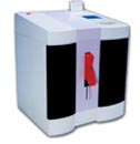 Electrolyte  Analyzer