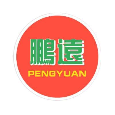 Qingdao Pengyuan Kanghua Natural Source Co.,Ltd.
