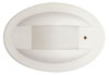 RK309 PIR Curtain Detector With Directional Immunity