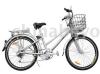 Electric Bicycle
