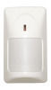 RK210PR PIR Motion Detector