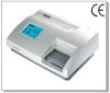 Microplate Reader