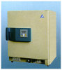 Hot — air Sterilizer