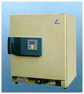 air Sterilizer