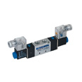 PU Solenoid Valve