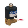Two-position Two-way Direct Drive Type Solenoid valve