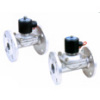 Two-port Two-way flange Solenoid Valve